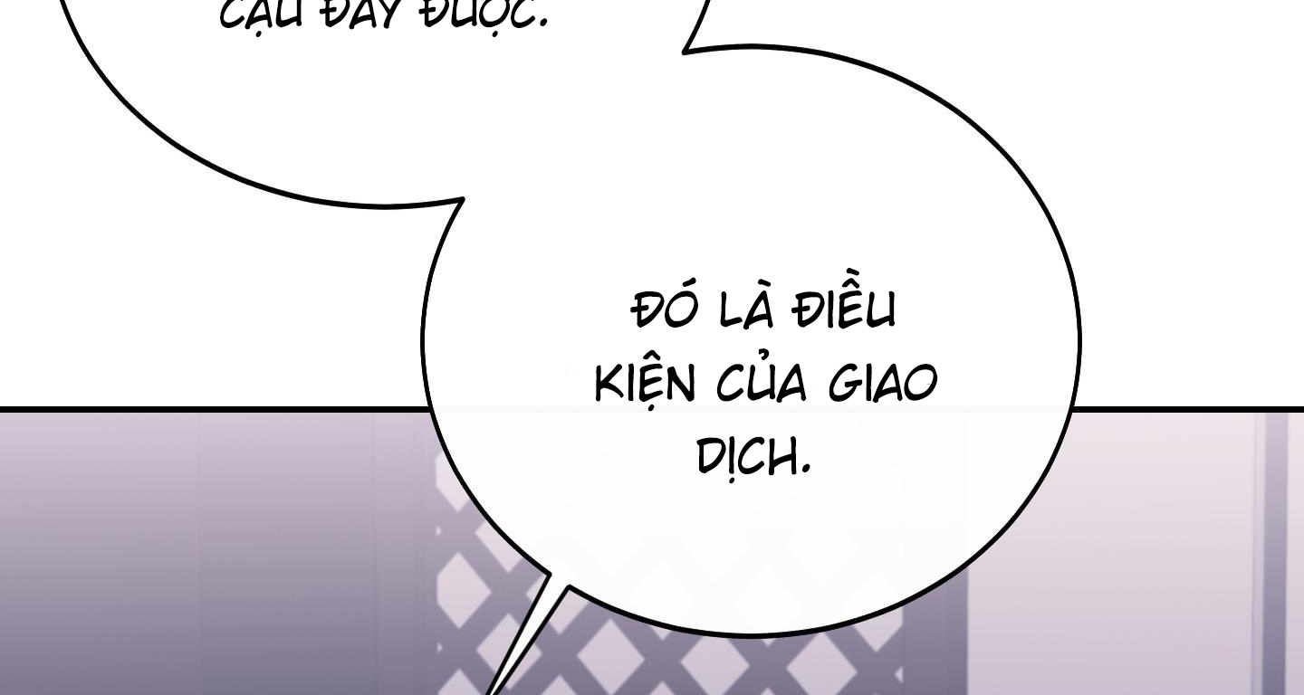 lãng mạn giả dối chapter 31 212