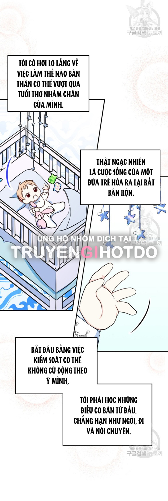 tôi đã trở thành bạn gái của nam chính chapter 1.1 2