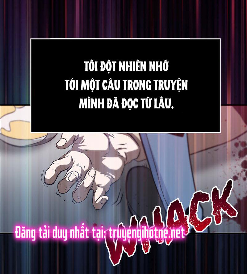 toàn trí độc giả - omniscient reader chapter 4.2 36