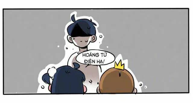 mau mang anh trai tôi đi chapter 149 19