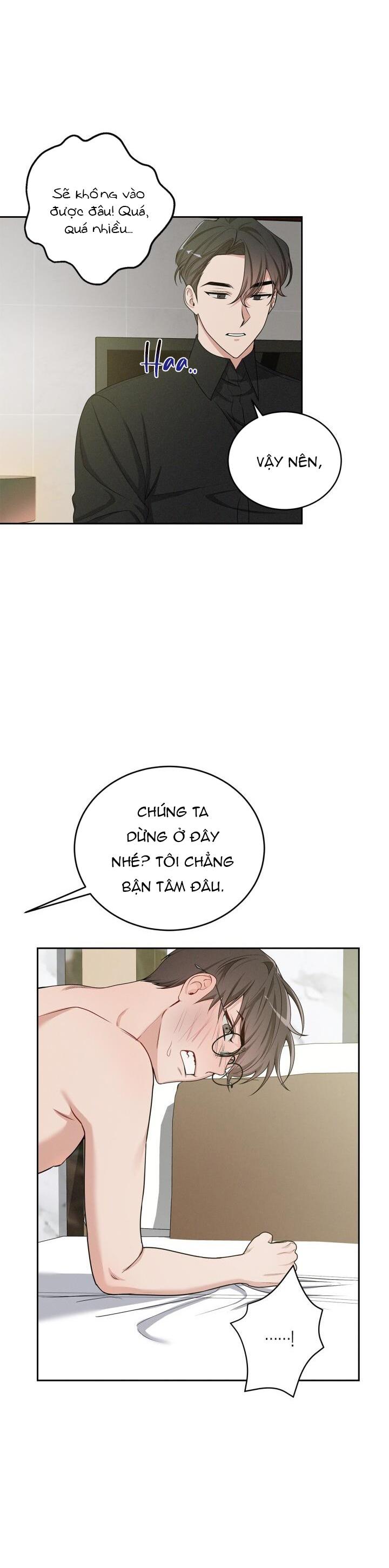 critical point chapter 8 11