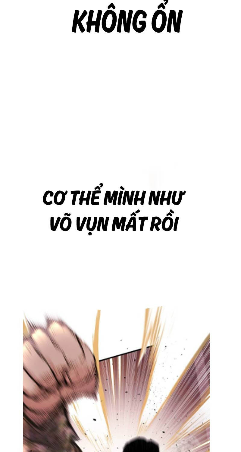 đặc vụ kim chapter 144 138