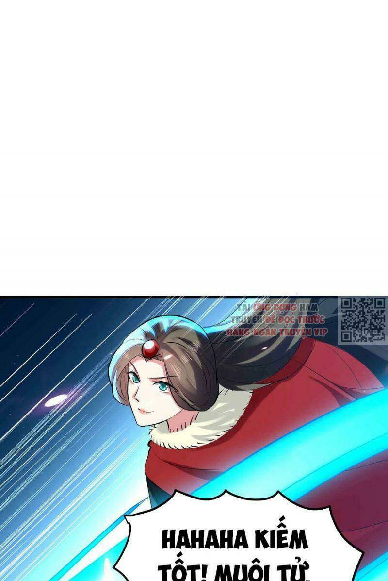 vạn giới tiên vương chapter 112 24