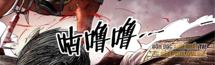 máy mô phỏng nhân sinh của lữ bố chapter 12 138