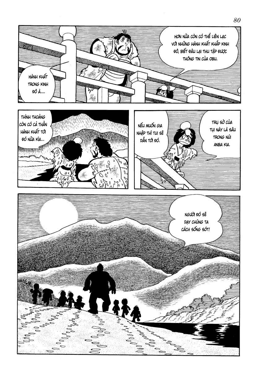 chim lửa chapter 79 25