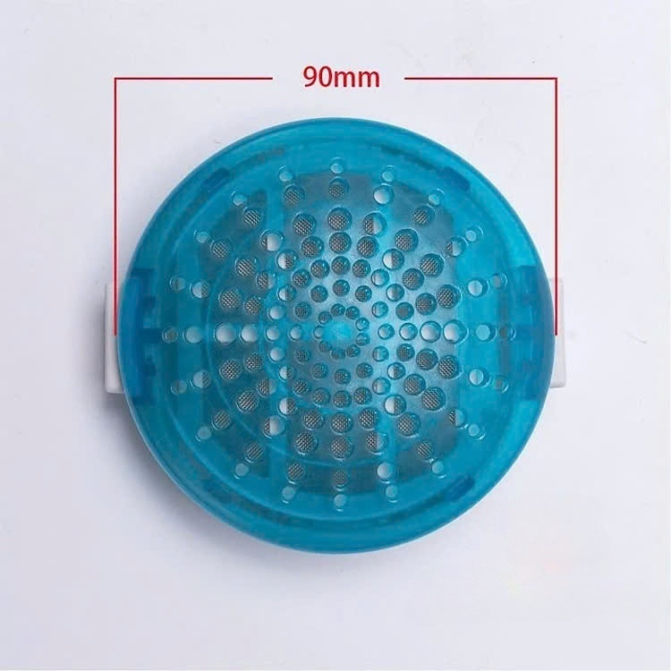 Lưới lọc dành cho máy giặt LG