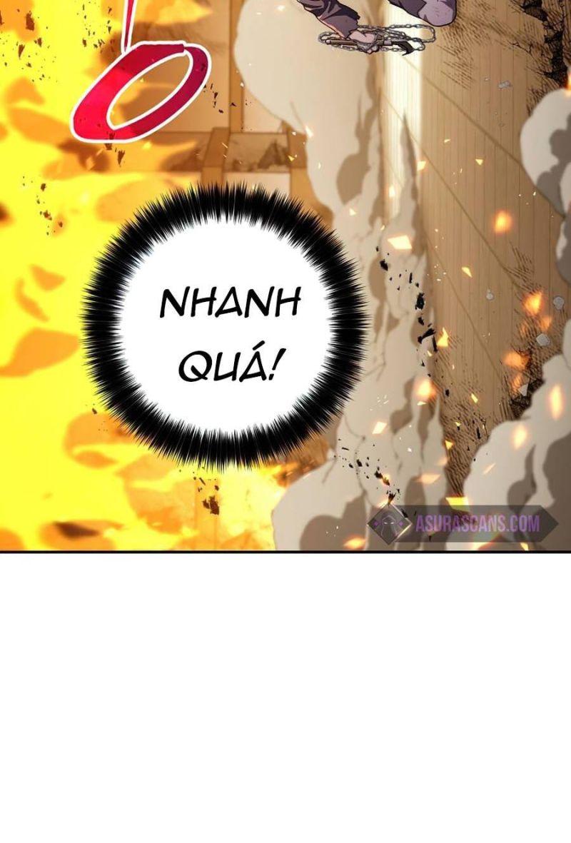 huyền thoại diệt thế độc long chapter 52 82