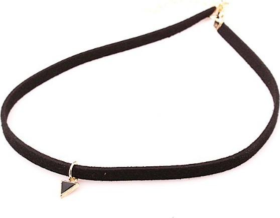 Vòng cổ choker V39