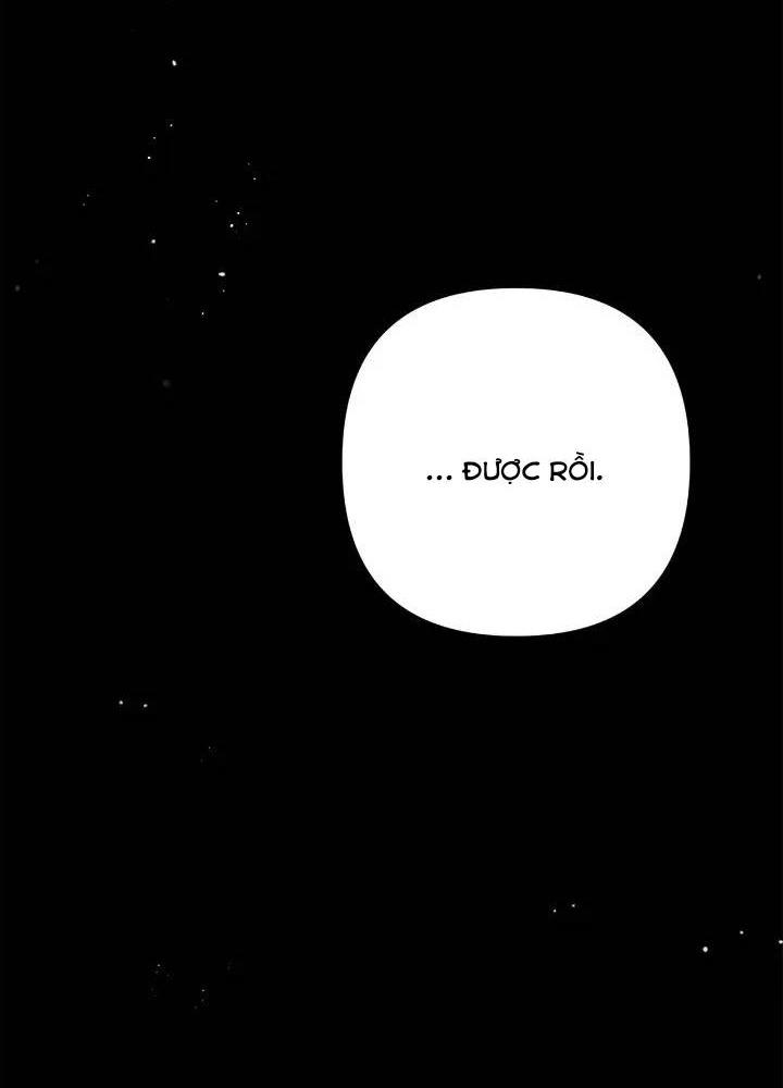 tại sao mẹ chồng tôi lại như thế này? chapter 27 105