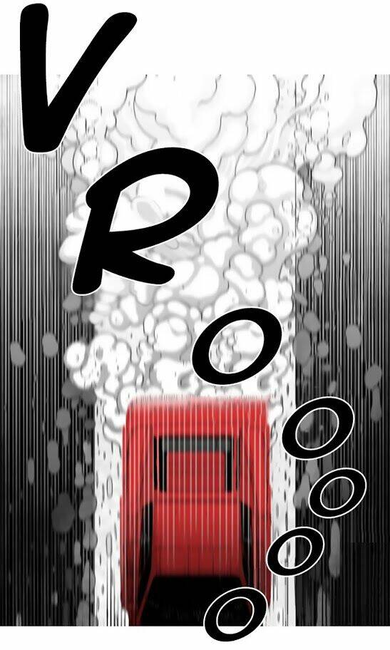 hành trình thoát khỏi địa ngục chapter 1 7