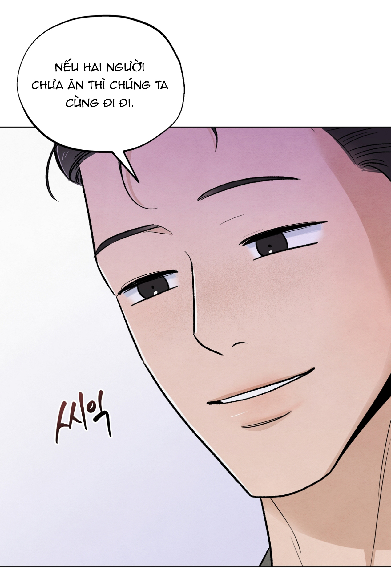 hoàn cảnh của rác rưởi chapter 32.2 38