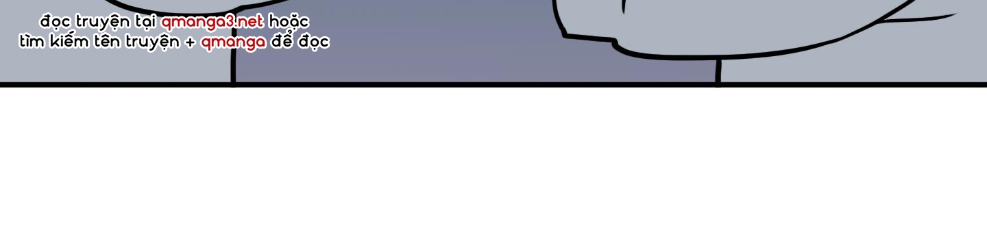 dear door chapter 142 274