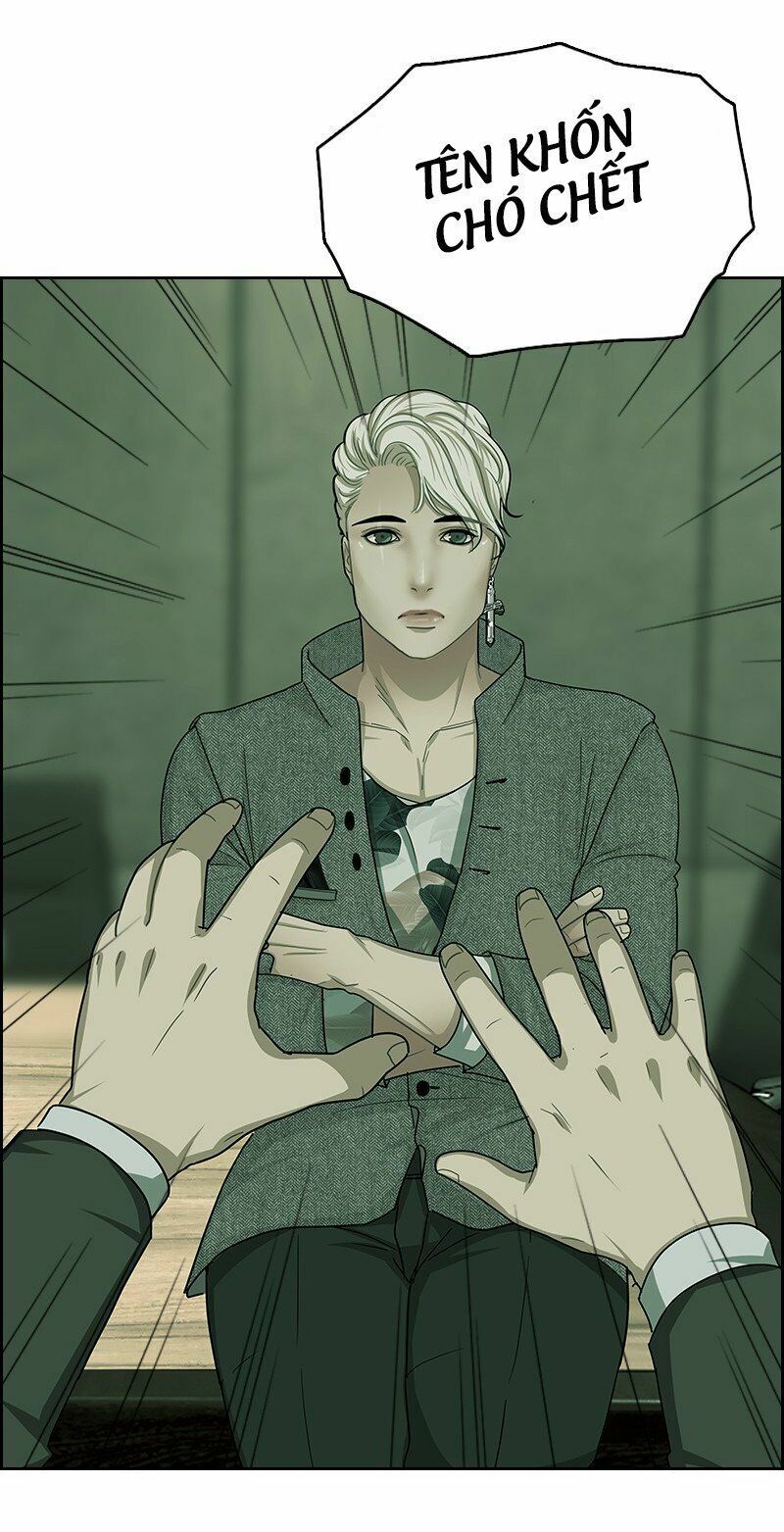 nửa đêm ở poppy land chapter 12 61