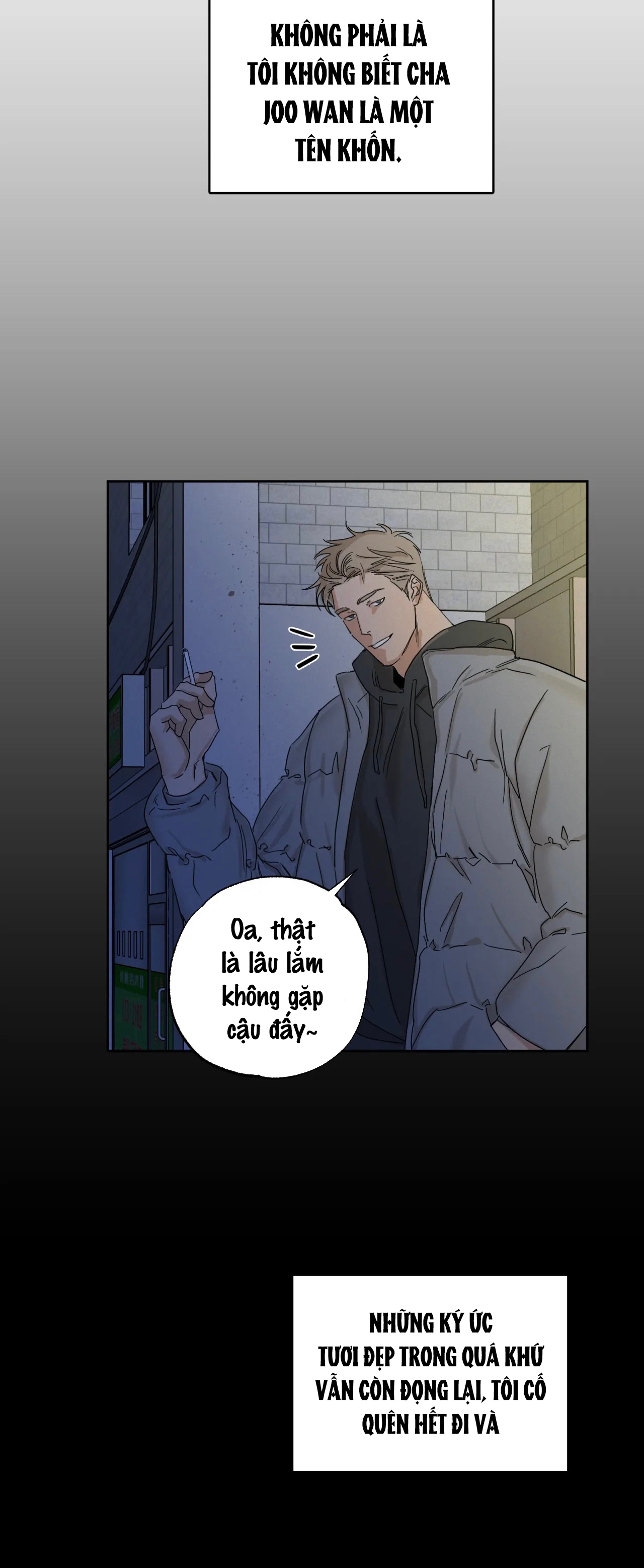 pillow shot chapter 1 31