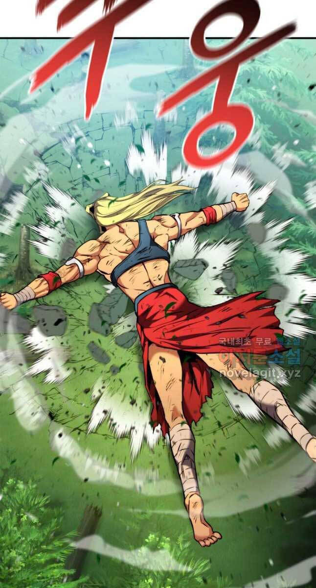 huyền thoại game thủ - tái xuất chapter 107 70