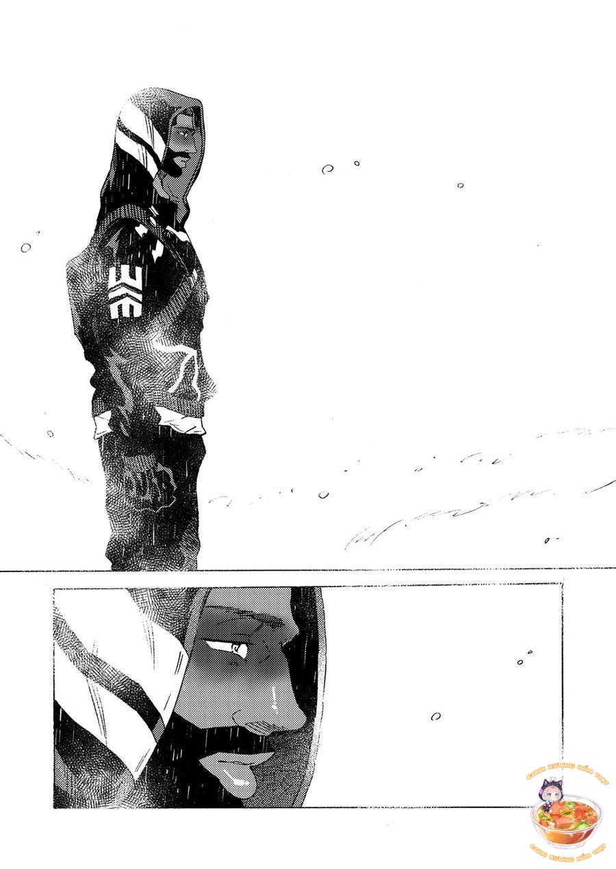 tổng hợp oneshot boylove chapter 87 27