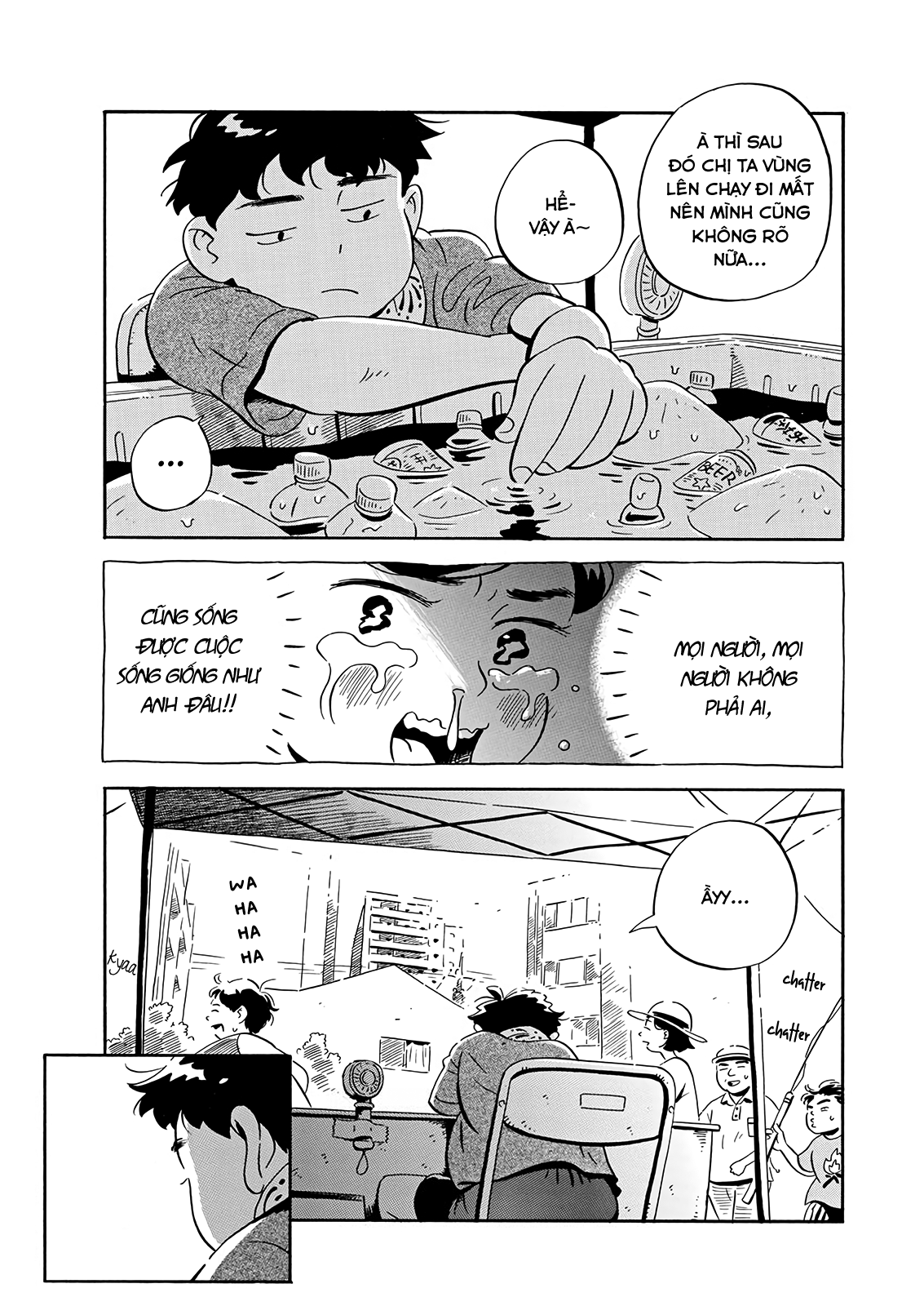 hirayasumi chapter 14 7