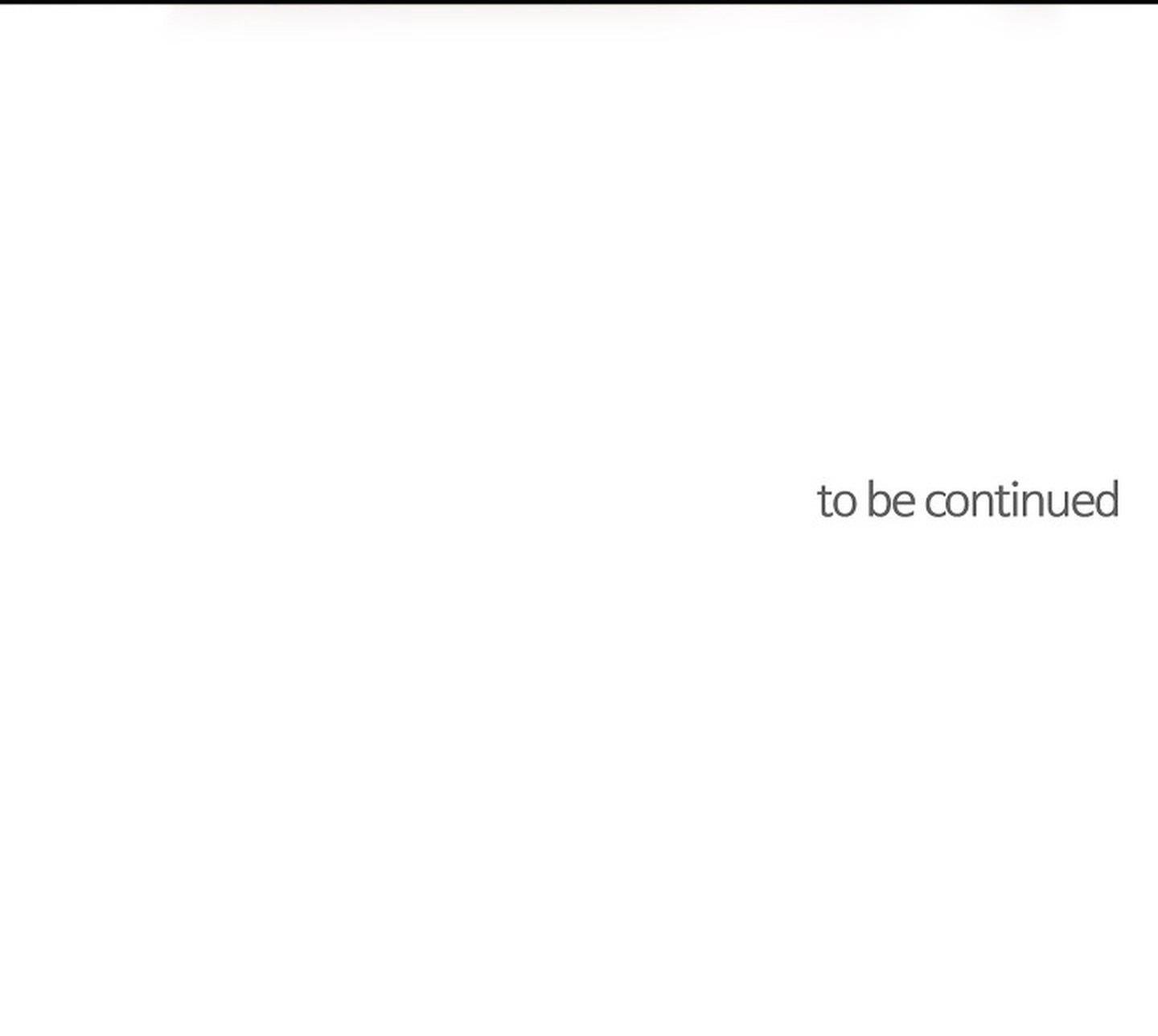 tunnel buddy chapter 3 90