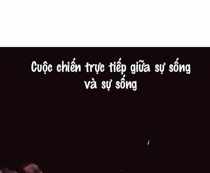 võ sĩ - the boxer chapter 88 198