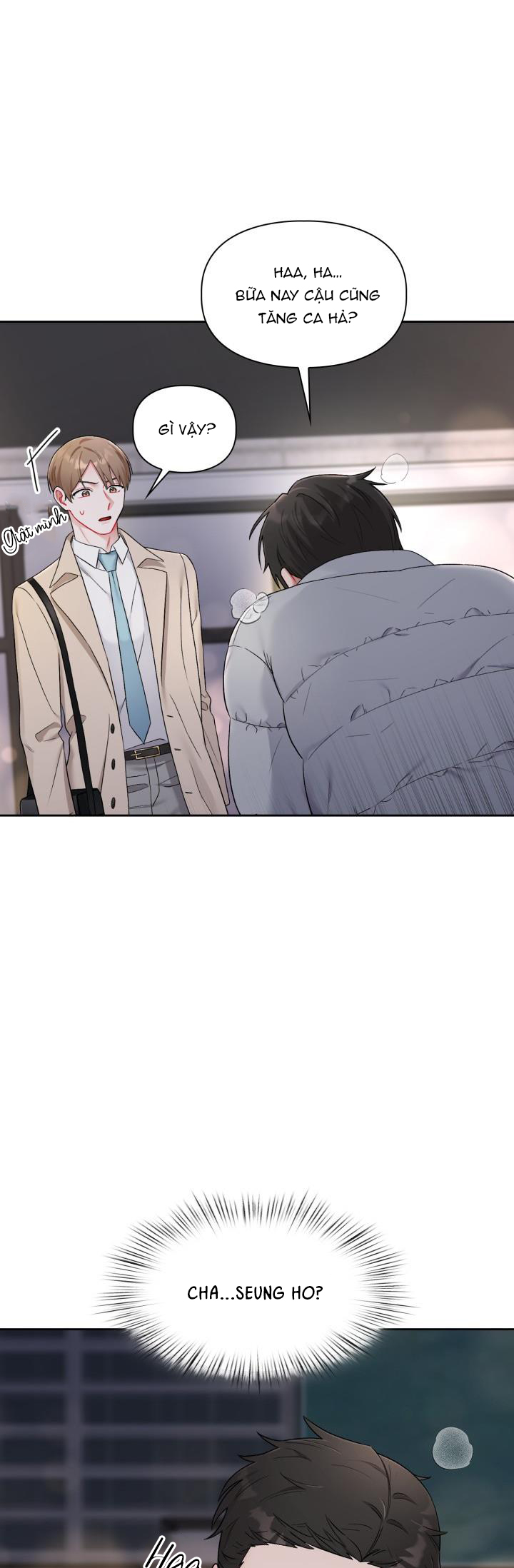 one, two, three chapter 16 33