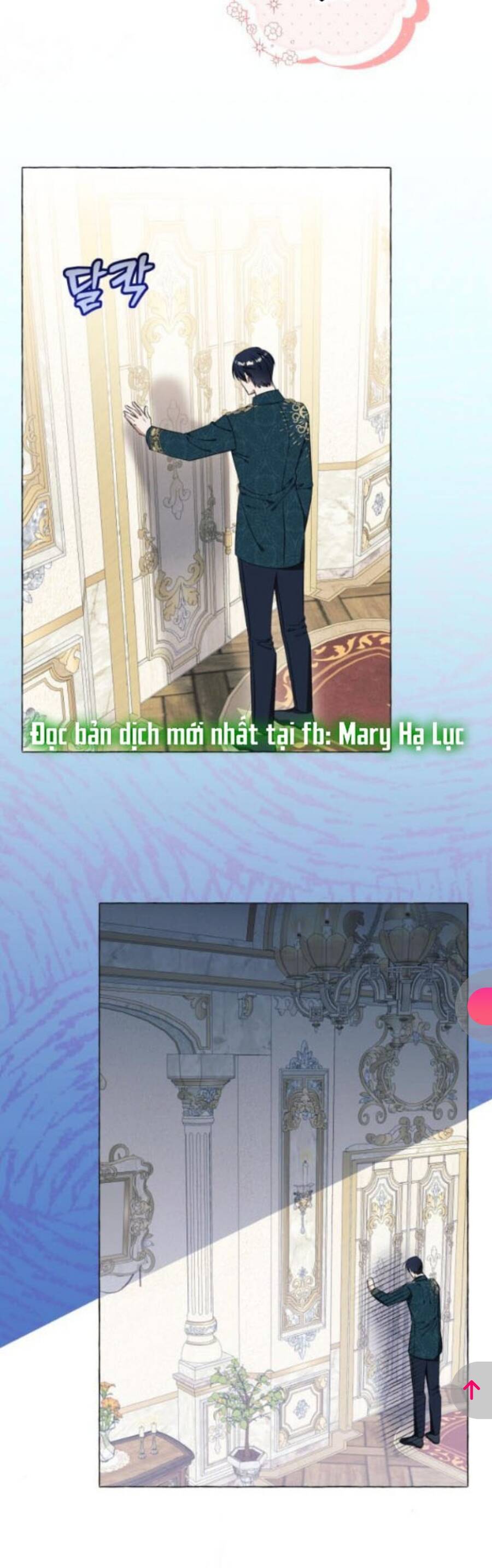 tôi tưởng đó chỉ là tiểu thuyết trọng sinh bình thường chapter 33 17