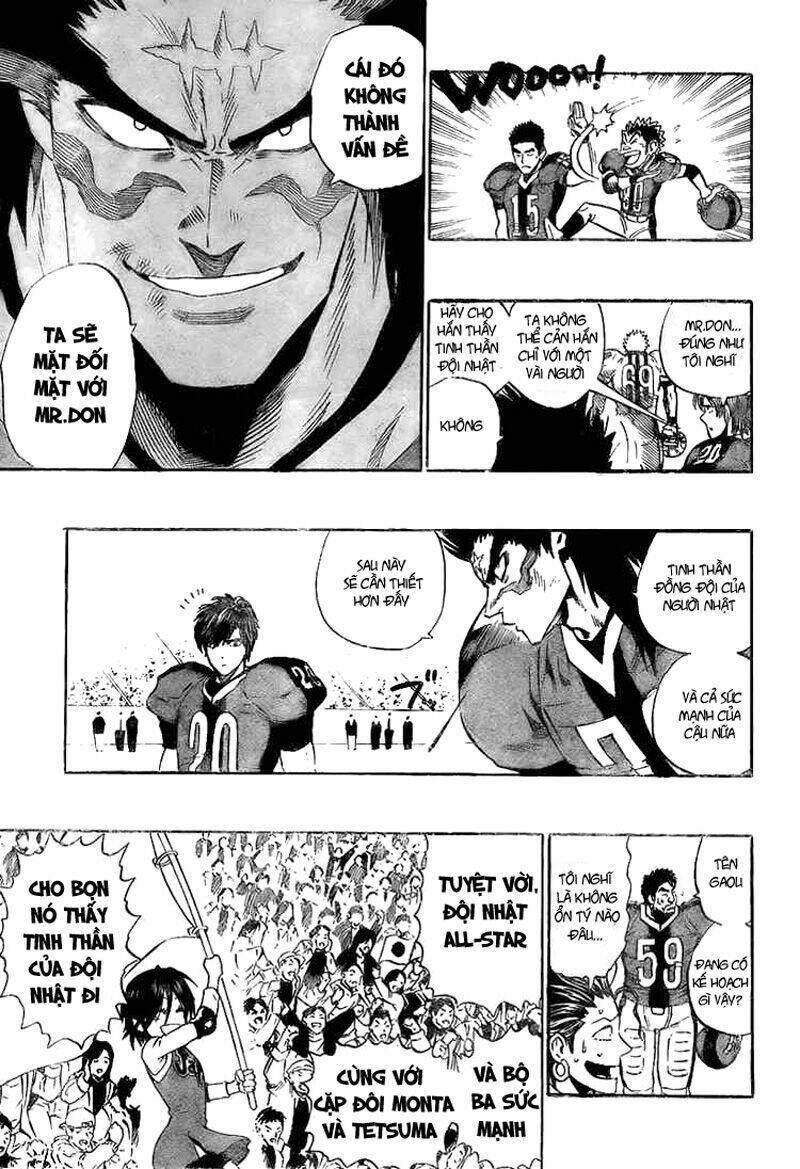 lá chắn mắt chapter 320 15