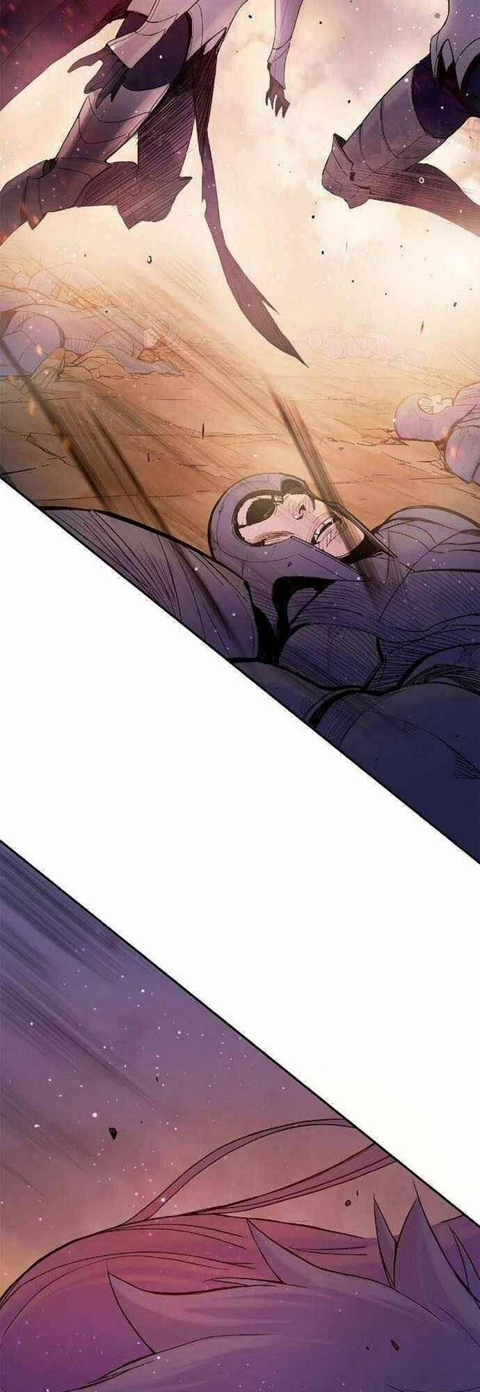 băng tâm kỵ sĩ chapter 12 19