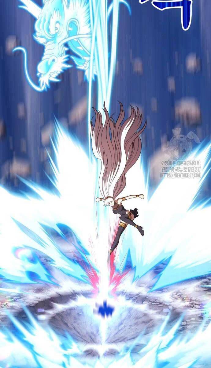 Gậy Gỗ Cấp 99+ chapter 89.6 70