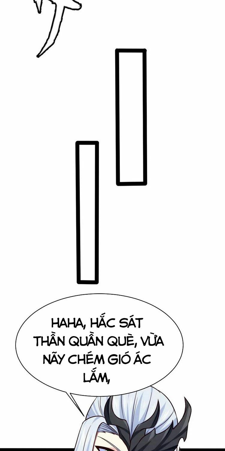 ma thú kiếm thánh dị giới tung hoành chapter 174 5