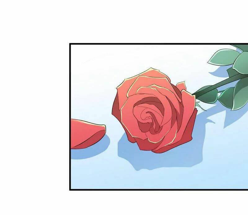 cô dâu gả thay của tổng tài chapter 71 23