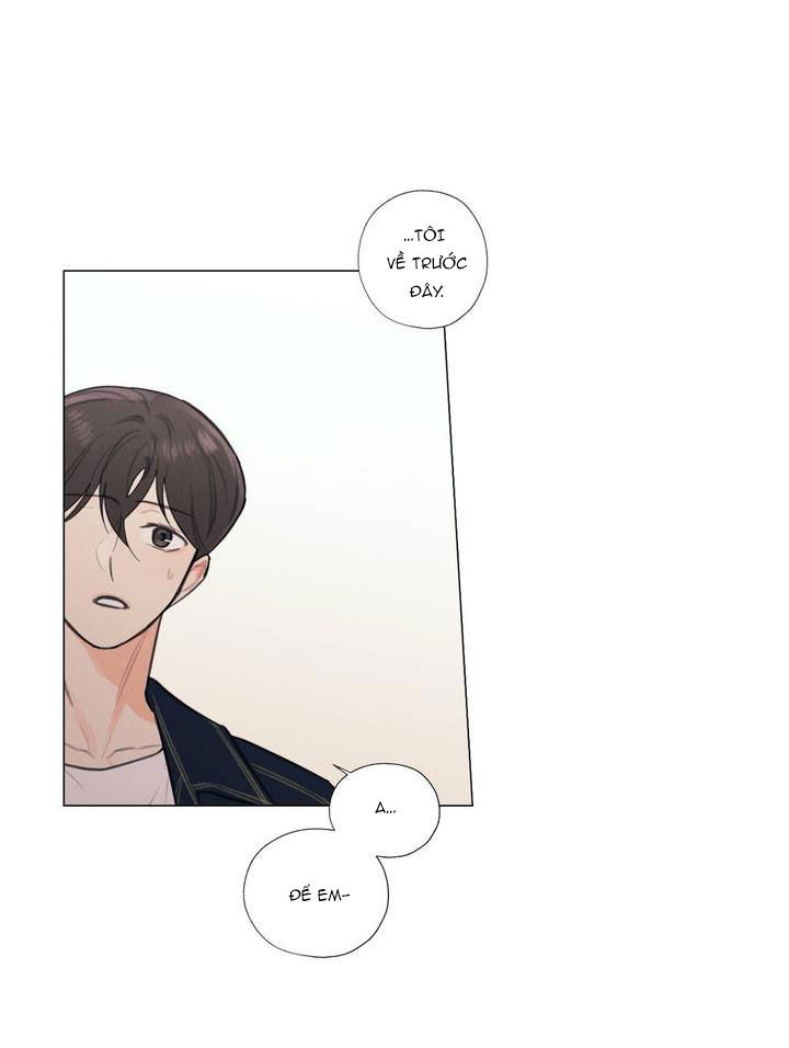 hardcore vanilla chapter 16 49