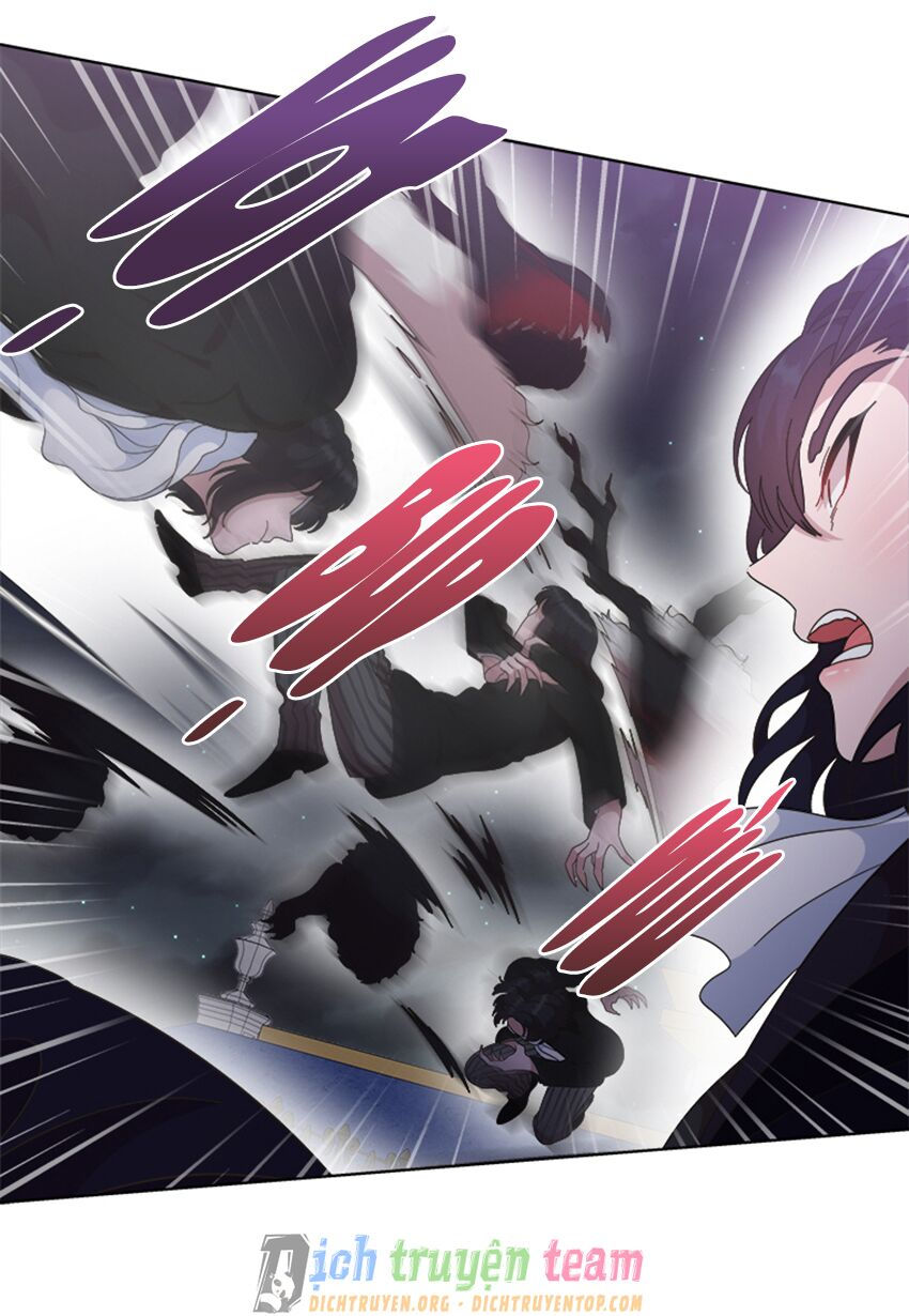 con gái bảo bối của ma vương chapter 144 27