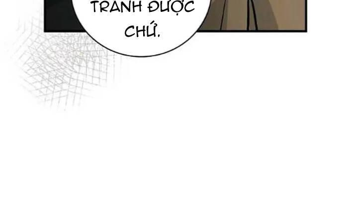 tôi lên cấp chỉ bằng cách ăn chapter 102 115