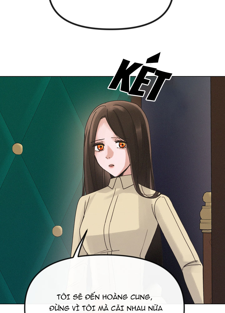 em dám không ? chapter 37.1 24