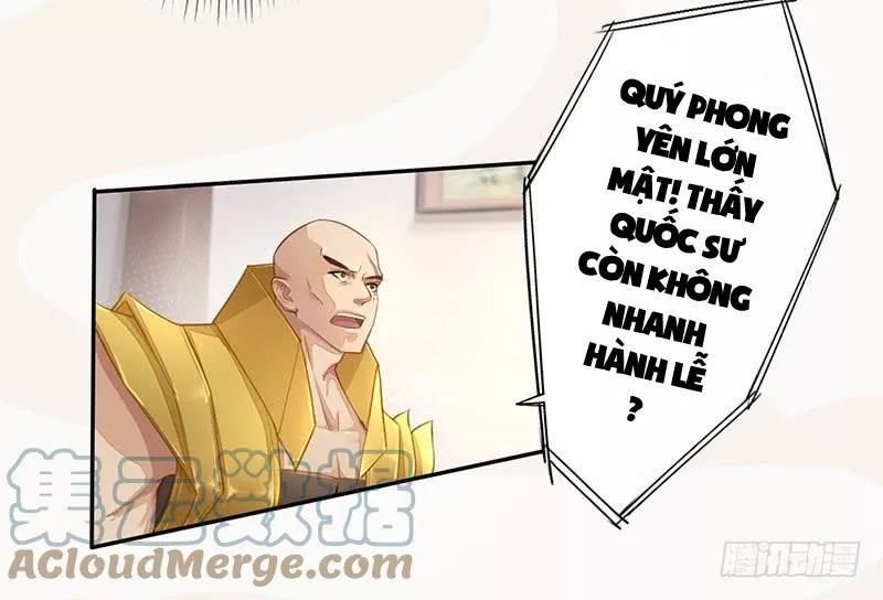 tuyệt thế luyện đan sư chapter 30 9