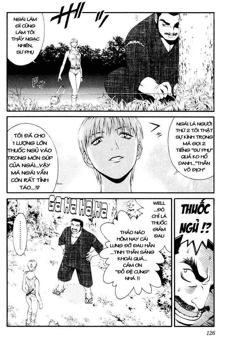 change 123 chapter 8 21