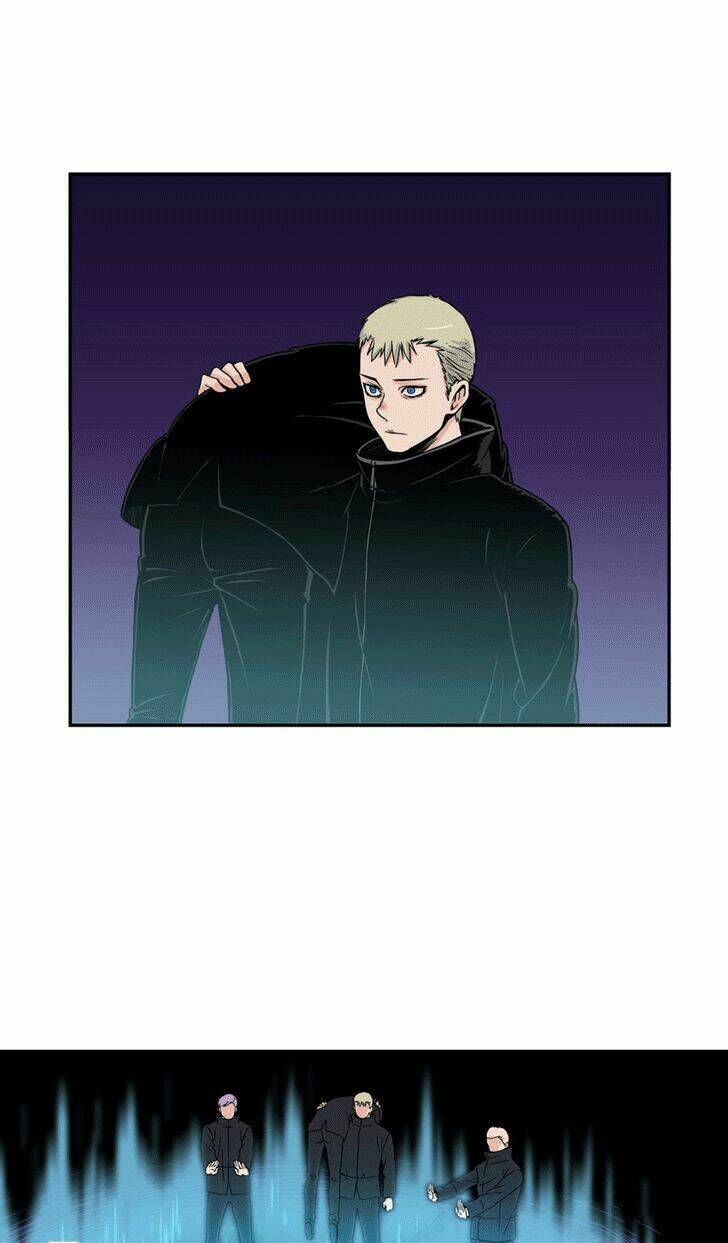 her hero chapter 15 2