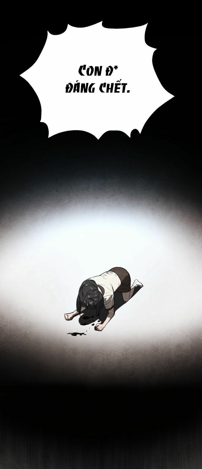 Máu trắng chapter 24 91