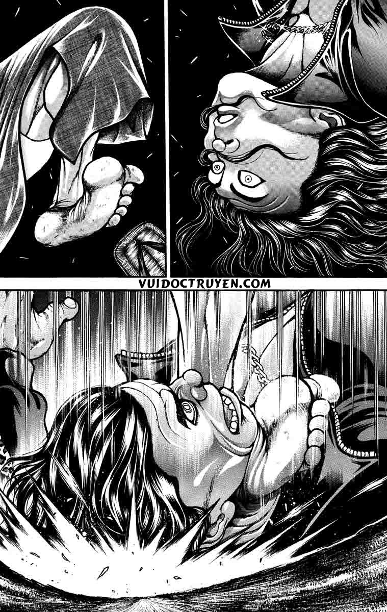 baki – son of ogre chapter 208 12