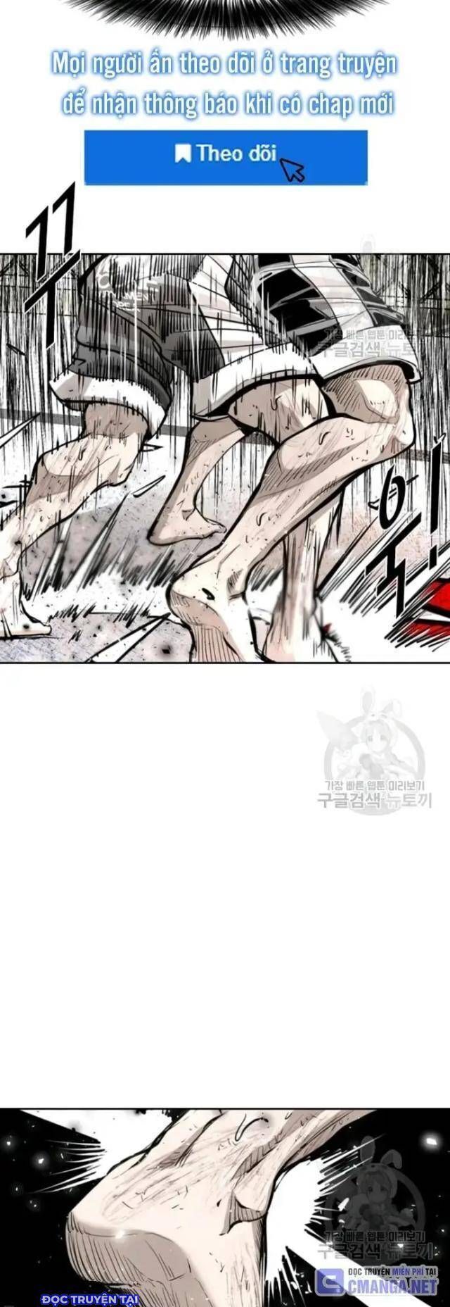 shark - cá mập chapter 218 27