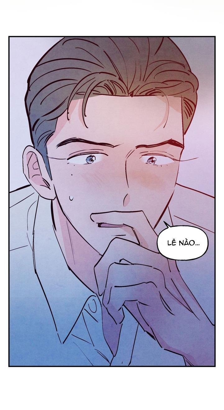 say tình [bl] chapter 79 61