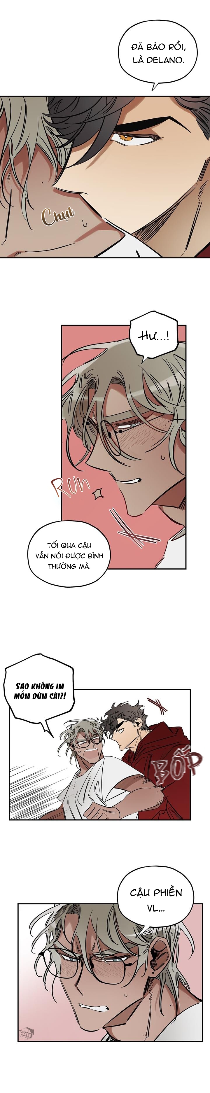 truth or dare chapter 4 17