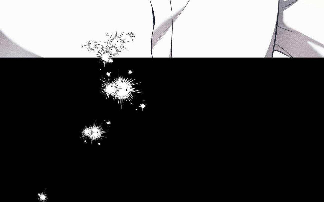 dải hợp âm trên đại dương xanh chapter 38 68