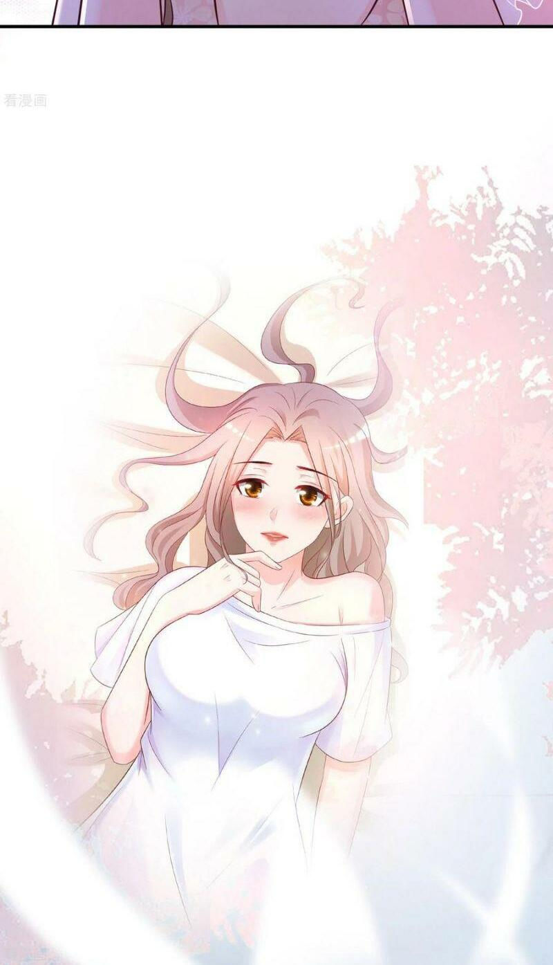 tối cường vận đào hoa chapter 142 35