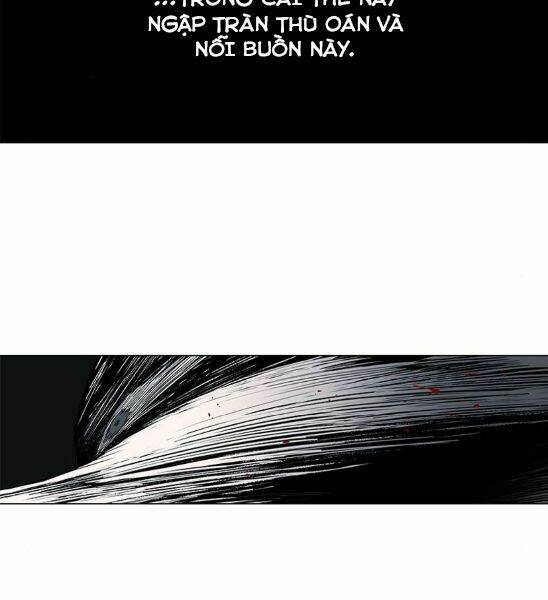 võ sĩ - the boxer chapter 100 26