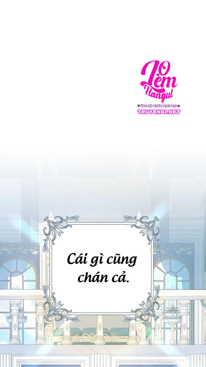 con rối ác nữ marionette chapter 44 2