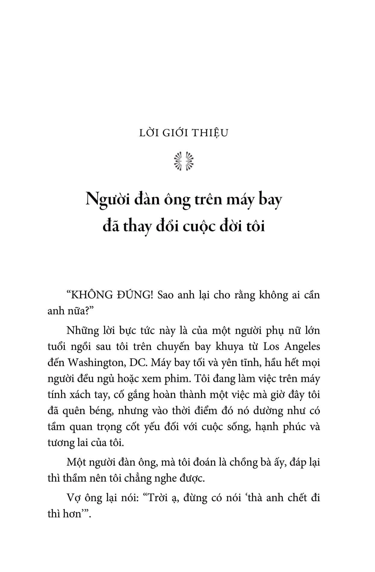 Sách - From Strength To Strength - Thế Mạnh Tuổi Trung Niên