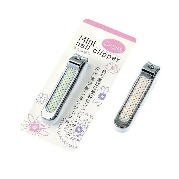 Bấm móng tay người lớn nội địa Nhật Bản
