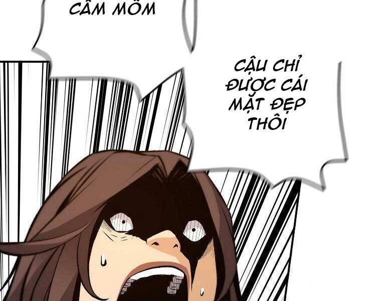 sự trở lại của huyền thoại chapter 51 73