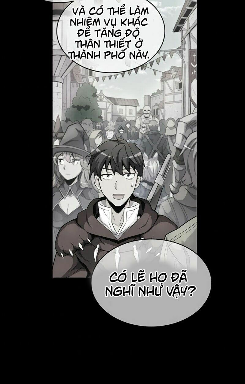 arcane sniper chapter 22 66